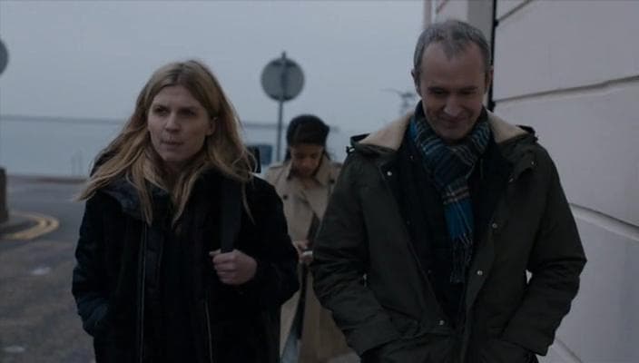 Episode #2.1