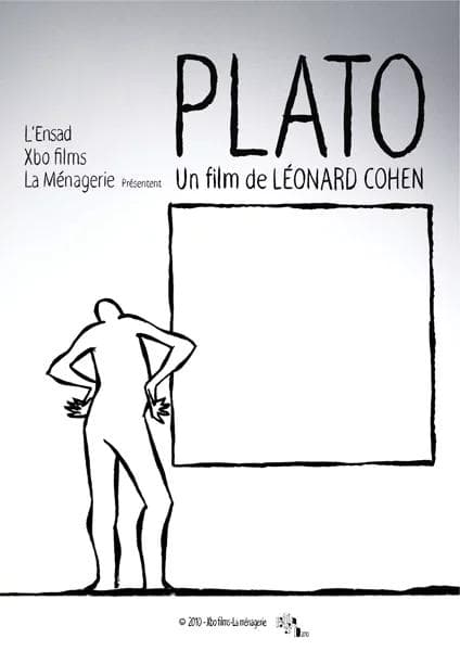 Plato