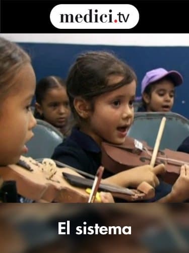 El sistema