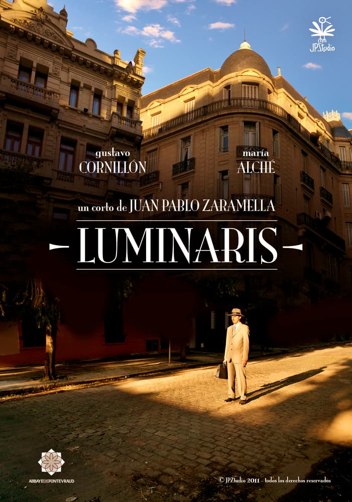 Luminaris