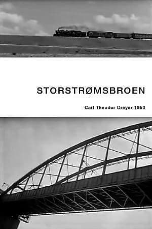 Storstrømsbroen