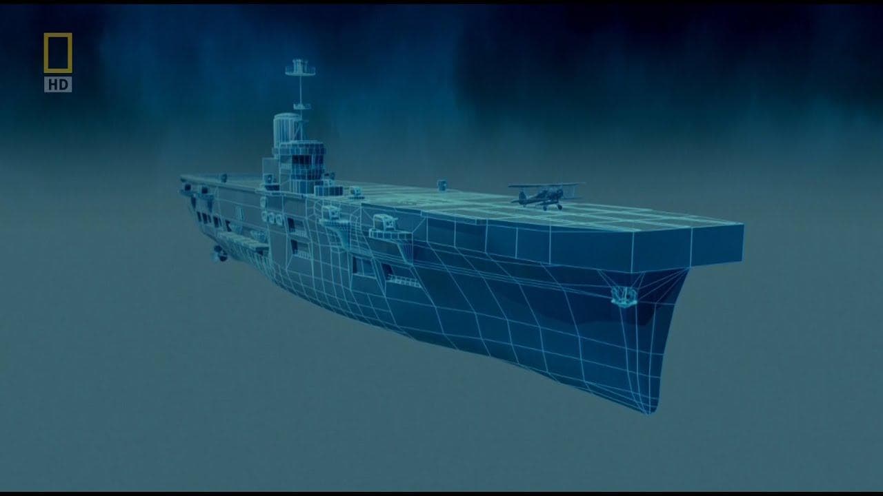 Big, Bigger, Biggest Season 1