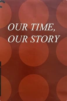 Our Time, Our Story: 20 Years' New Taiwan Cinema