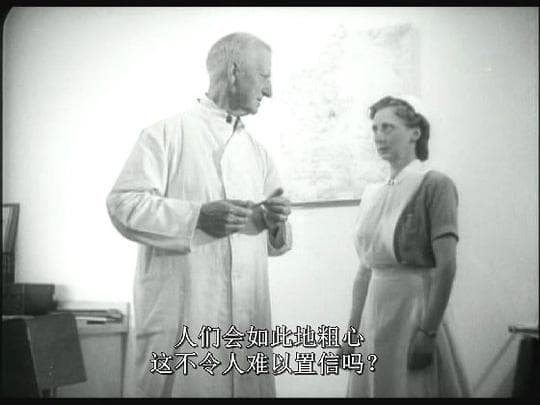 抗癌