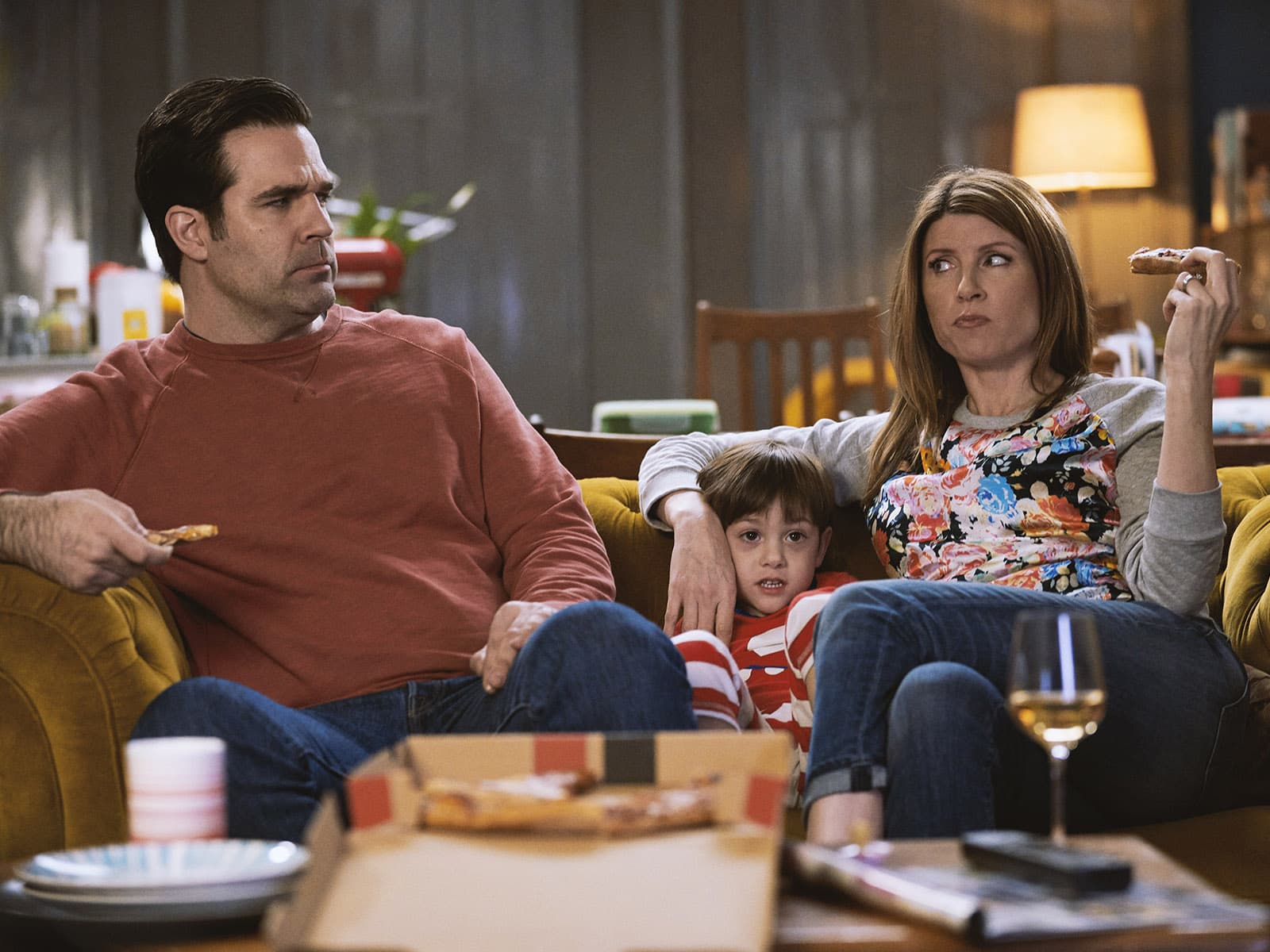 Episode #3.1