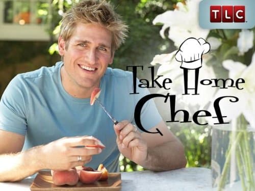 Take Home Chef