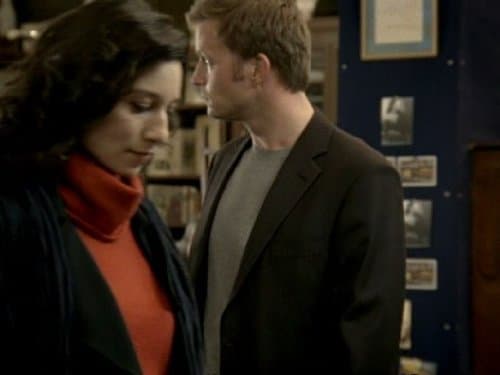 Episode #6.1