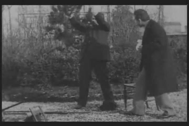 照相