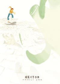 赫克托