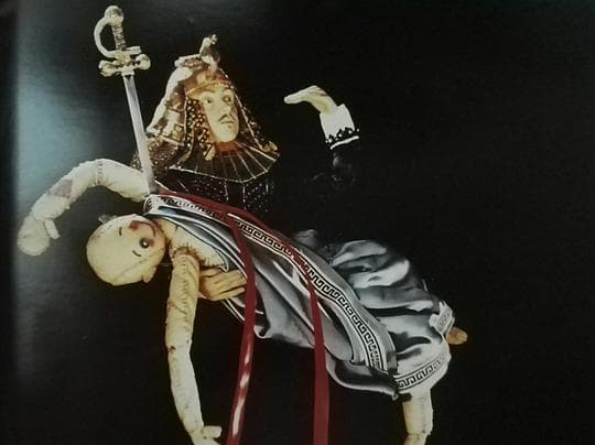 下一个