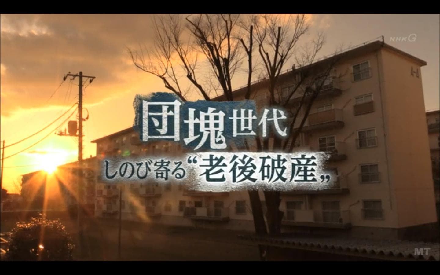 Dankaiseidai shinobi yoru rogo hasa