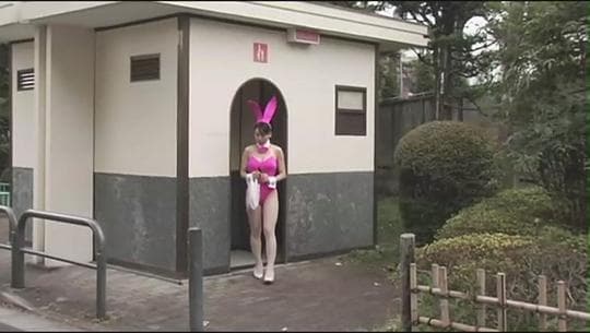 资产阶级满子的优雅工作