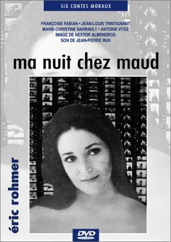 Entretien sur Pascal