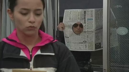 职业高尔夫之花