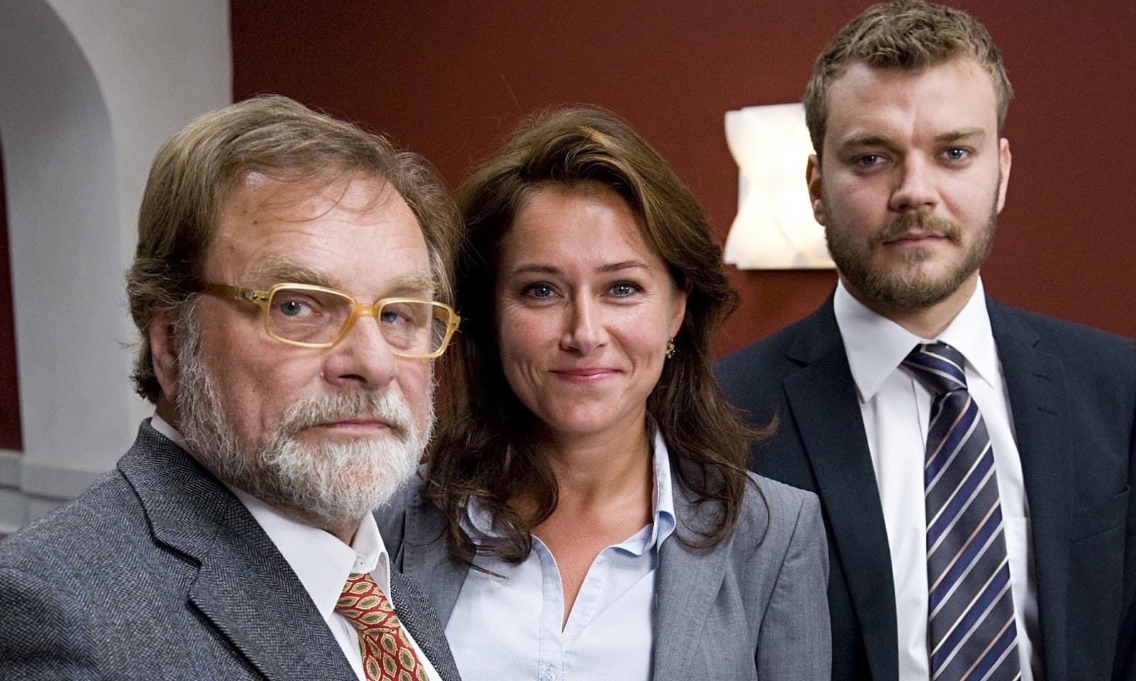 89.000 børn