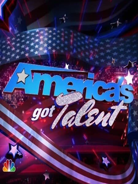 Audition Show #1