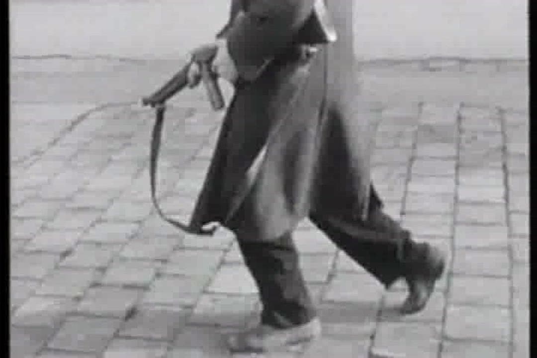 再射一次