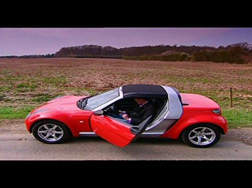 Nissan Sunny vs. Jet Engine