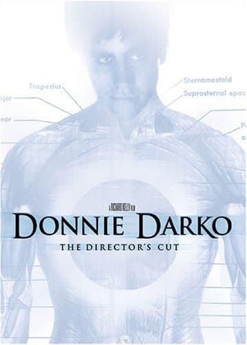 'Donnie Darko': Production Diary