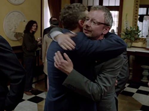 Episode #4.1