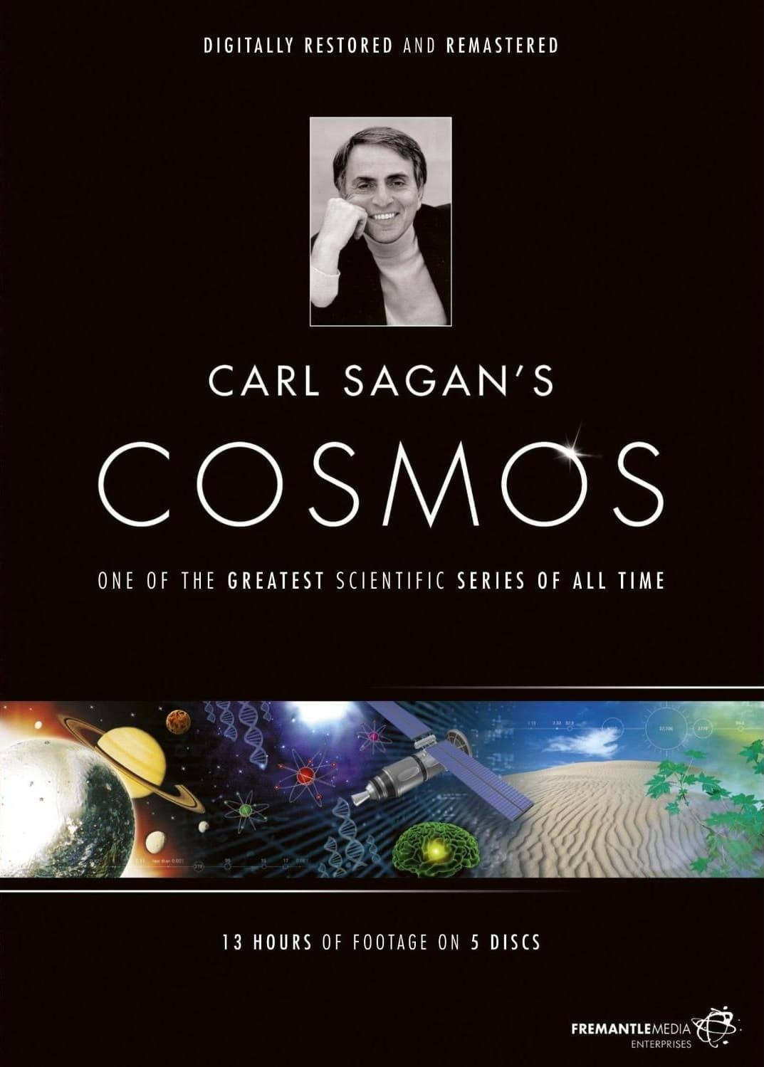 Cosmos