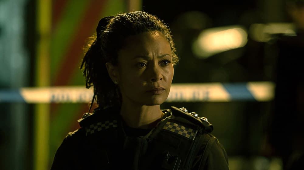 Episode #4.1