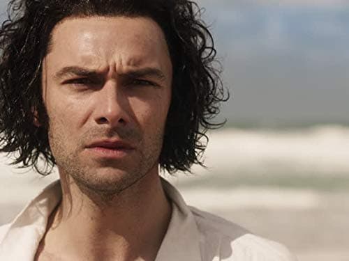 Episode #4.1