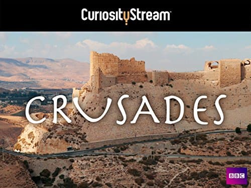 The Crusades