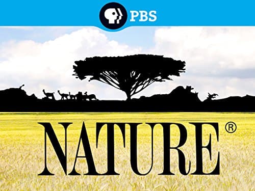 Nature Season 34