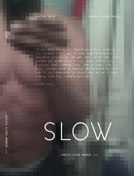 Slow