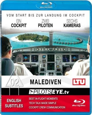 PilotsEYE.tv