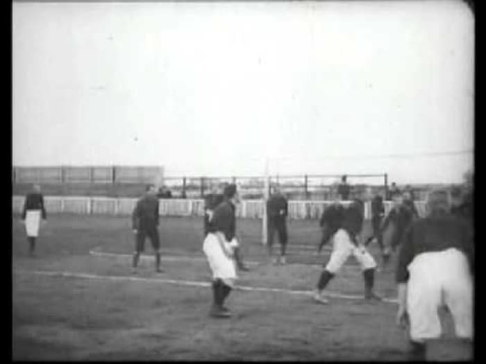 Football