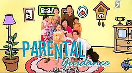奉子成婚Ⅱ