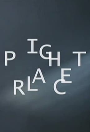 Right Place