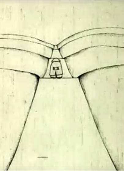 路
