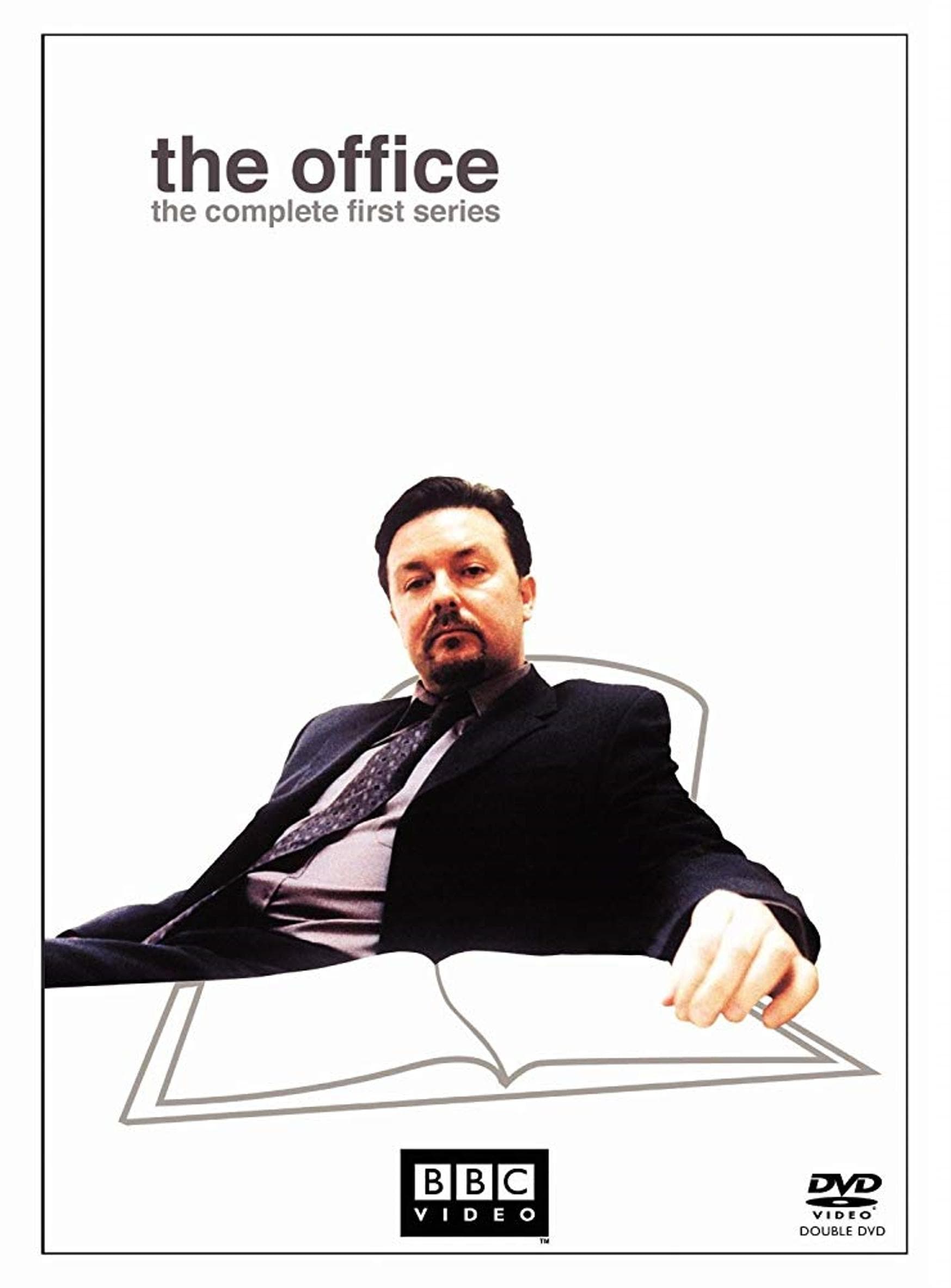 The Office