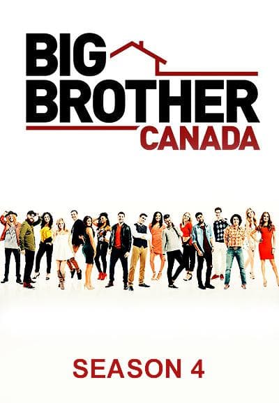 Episode #4.1