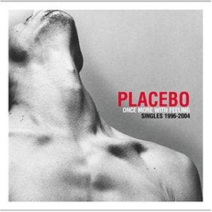 Placebo