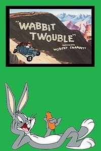 Wabbit Twouble