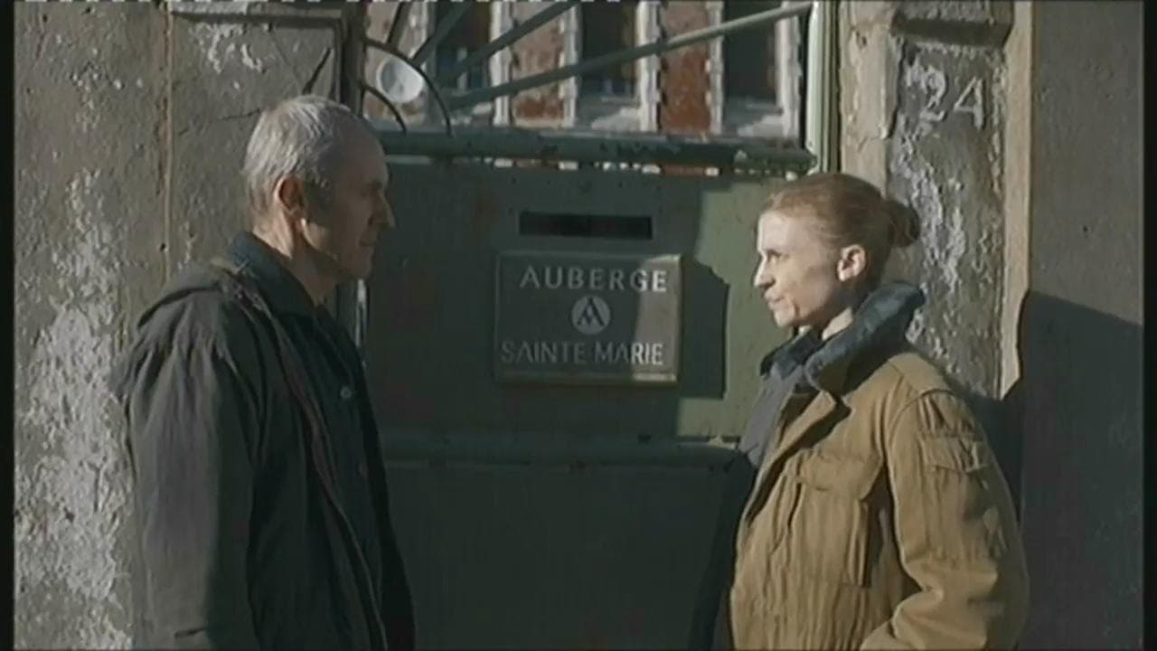 Episode #3.1