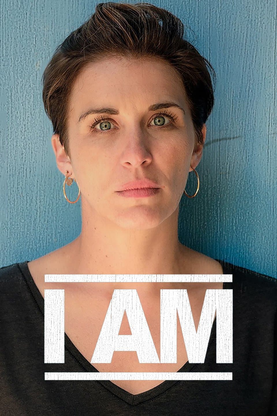 I Am