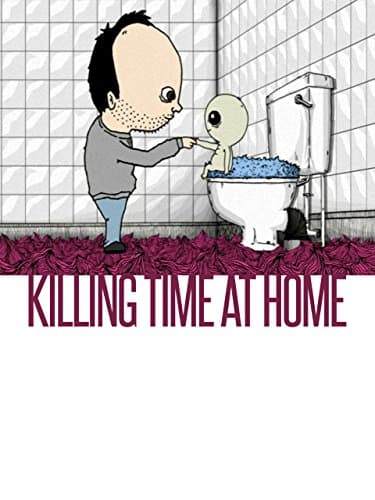 Killing Time at Home