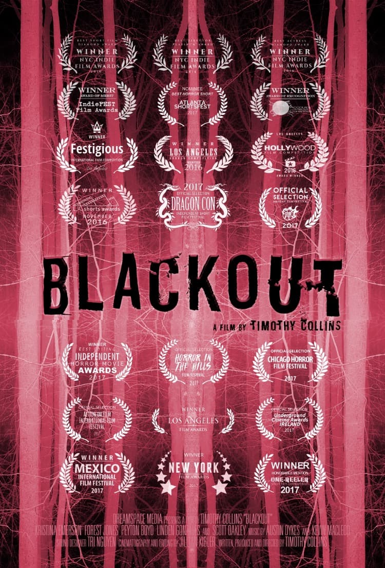 Blackout