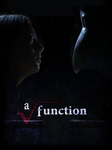 A Function
