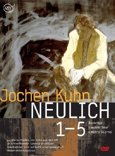 Neulich 1