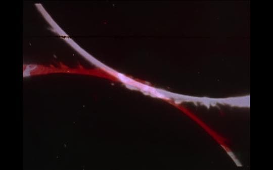 狗·星·人：序曲
