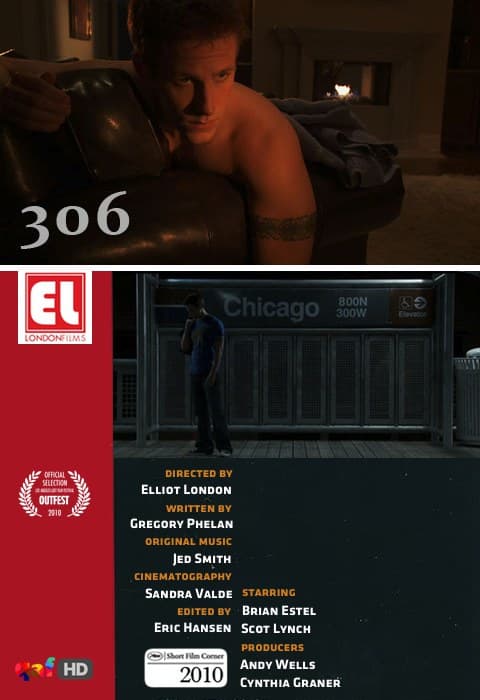 306
