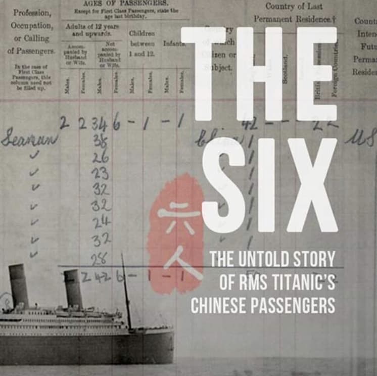 The Six
