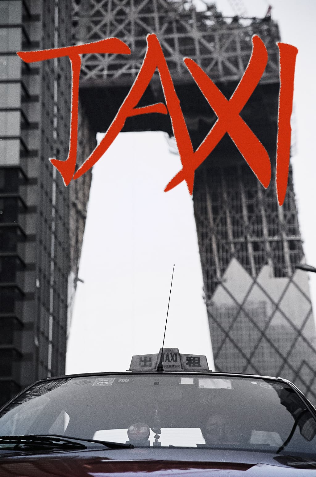 Taxi