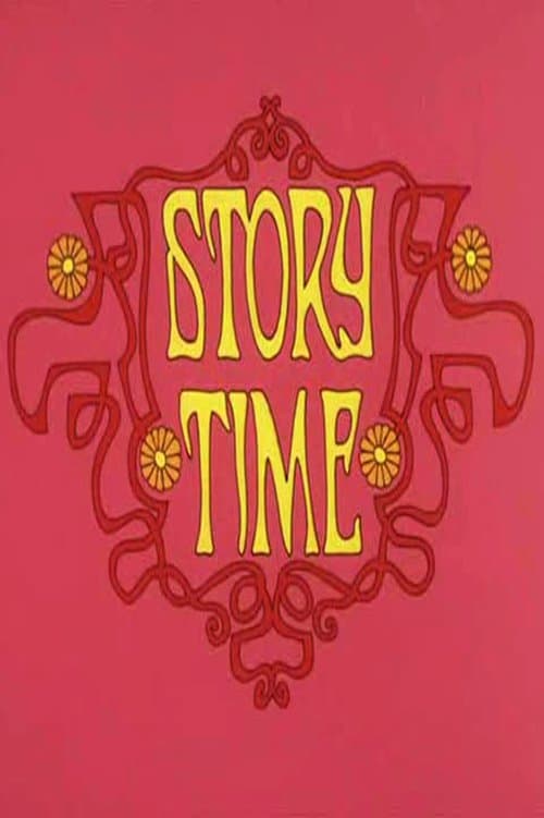 Storytime